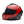 Casco modulare H-D Capstone Sun Shield III H35