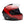 Casco modulare H-D Capstone Sun Shield III H35