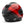 Casco modulare H-D Capstone Sun Shield III H35