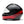 Casco integrale H-D Velo H34.