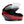 Casco integrale H-D Velo H34.