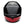 Casco integrale H-D Velo H34.