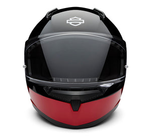 Casco integrale H-D Velo H34.