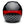 Casco integrale H-D Velo H34.