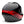 Casco integrale H-D Velo H34.