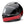 Casco integrale H-D Velo H34.
