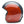 Casco H-D Ace C02 3/4