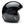 Casco H-D Ace C02 3/4