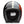 Casco H-D Ace C02 3/4