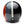 Casco H-D Ace C02 3/4