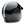 Casco H-D Ace C02 3/4