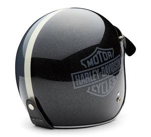 Casco H-D Ace C02 3/4