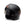 Casco Harley-Davidson x Realtree Ultra X16 2 in 1