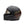 Casco Harley-Davidson x Realtree Ultra X16 2 in 1