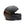 Casco Harley-Davidson x Realtree Ultra X16 2 in 1
