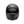 Casco Harley-Davidson x Realtree Ultra X16 2 in 1