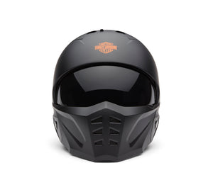 Casco Harley-Davidson x Realtree Ultra X16 2 in 1