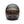 Casco Harley-Davidson x Realtree Ultra X16 2 in 1