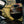 Casco Harley-Davidson x Realtree Ultra X16 2 in 1