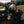 Casco Harley-Davidson x Realtree Ultra X16 2 in 1