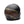 Casco Harley-Davidson x Realtree Ultra X16 2 in 1