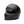 Casco Harley-Davidson x Realtree Ultra X16 2 in 1