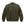Giacca bomber da uomo MA-1 per motociclismo