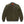 Giacca bomber da uomo MA-1 per motociclismo