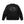 Giacca da moto impermeabile H-D Odissey da uomo