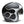 Casco Jet 3/4 X14