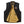 Gilet in maglia Dickies x H-D da uomo