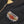 Gilet in maglia Dickies x H-D da uomo