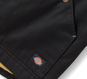 Gilet in maglia Dickies x H-D da uomo