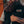 Gilet in maglia Dickies x H-D da uomo