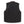 Gilet in maglia Dickies x H-D da uomo