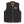 Gilet in maglia Dickies x H-D da uomo