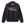 Giacca bomber da uomo Screamin' Eagle