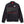 Giacca bomber da uomo Screamin' Eagle