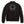Bomber Willie G Skull Bling
