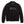 Bomber Willie G Skull Bling