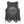 Gilet in denim da donna Live to Ride