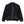 Giacca bomber da uomo Willie G Dark Custom