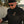 Giacca bomber da uomo Willie G Dark Custom