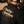 Giacca bomber da uomo Willie G Dark Custom