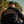 Giacca bomber da uomo Willie G Dark Custom