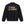 Giacca bomber da uomo Willie G Dark Custom