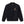 Giacca bomber da uomo Willie G Dark Custom