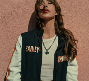 Women's Lightweight Jacket 