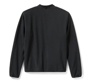 Men's 3-in-1 Waterproof Jacket 