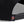 Berretto da baseball regolabile Dickies x H-D®